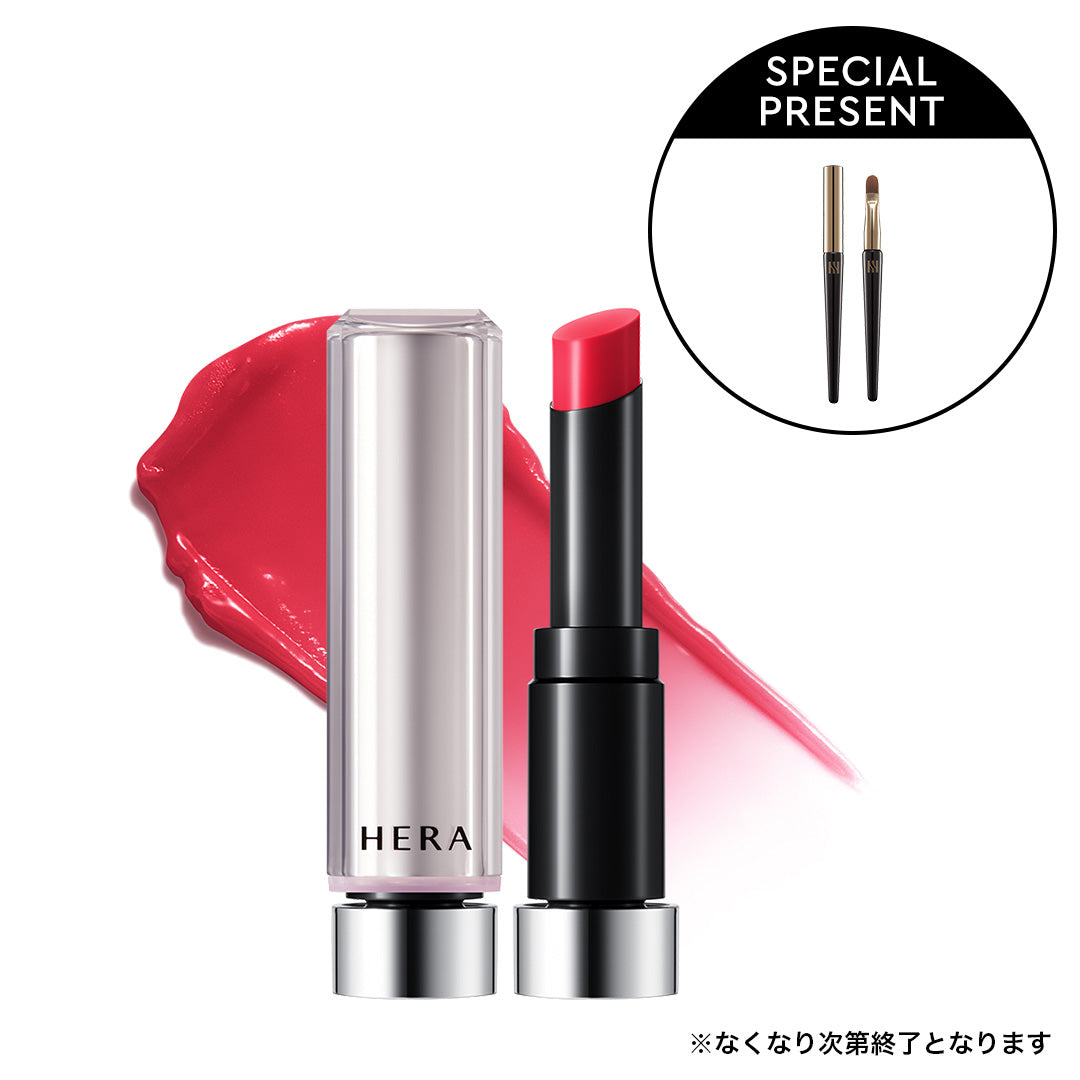 Hera ページ 公式】HERA｜ヘラ 公式オンラインストア