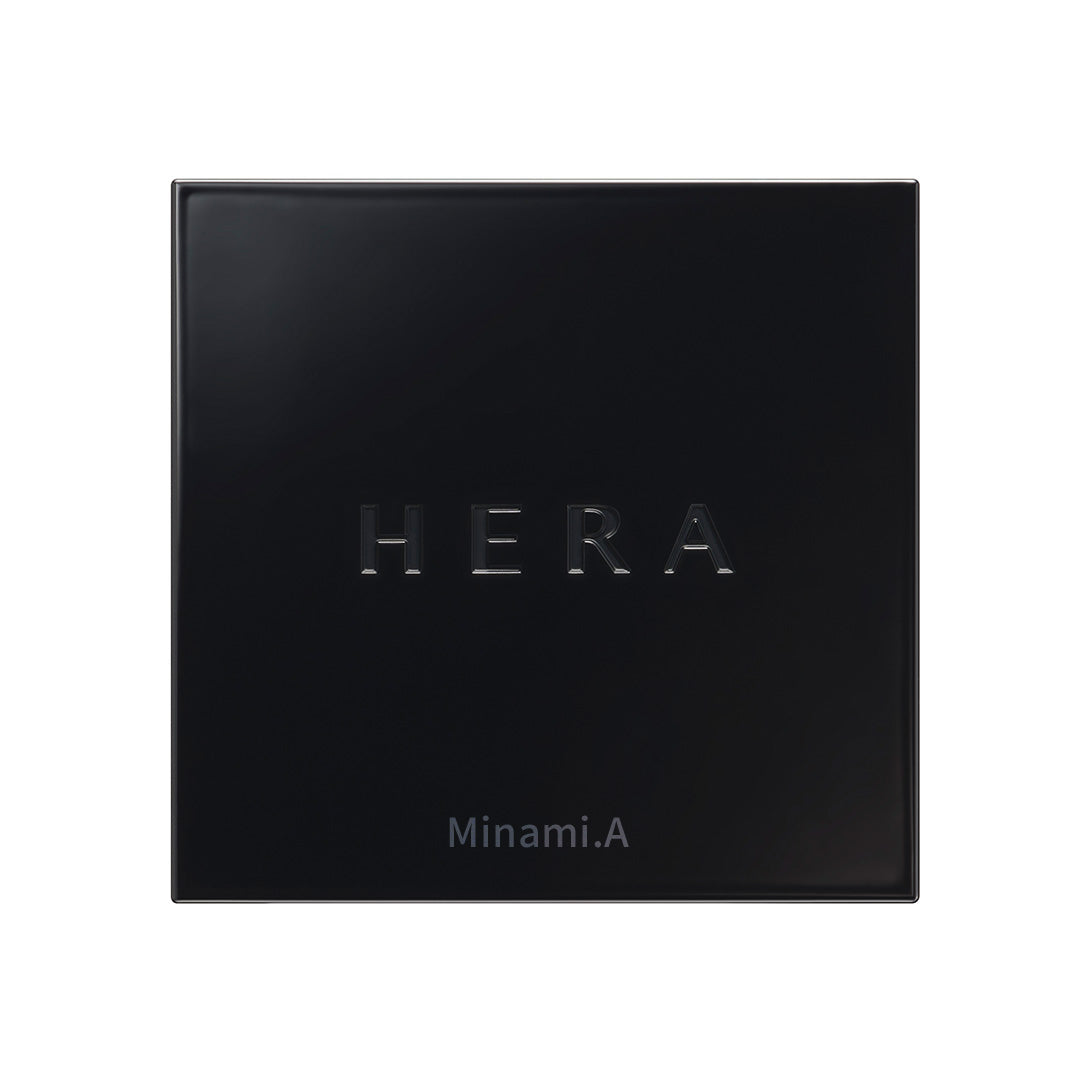 クァッドアイカラー N