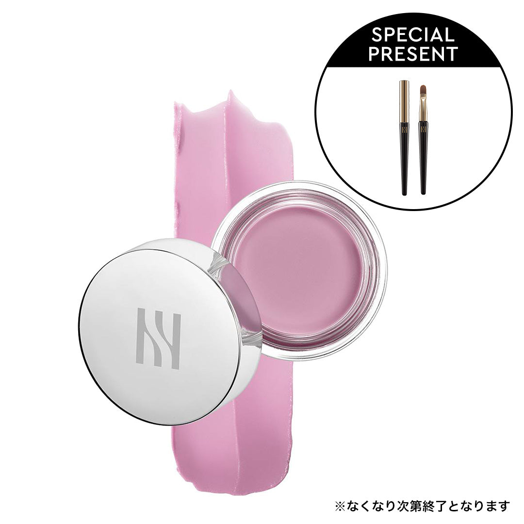 チーク - MAKEUP | HERA JAPAN