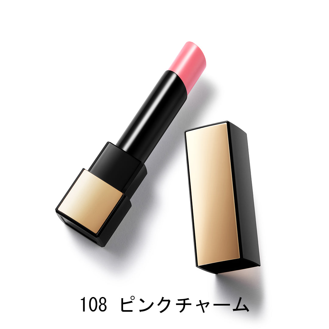 【数量限定】ルージュクラッシィセット