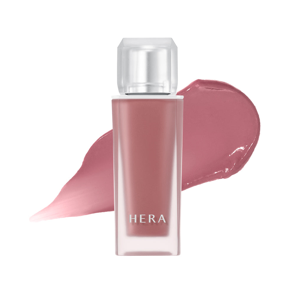 センシュアル リップデュオセット - MAKEUP | HERA JAPAN