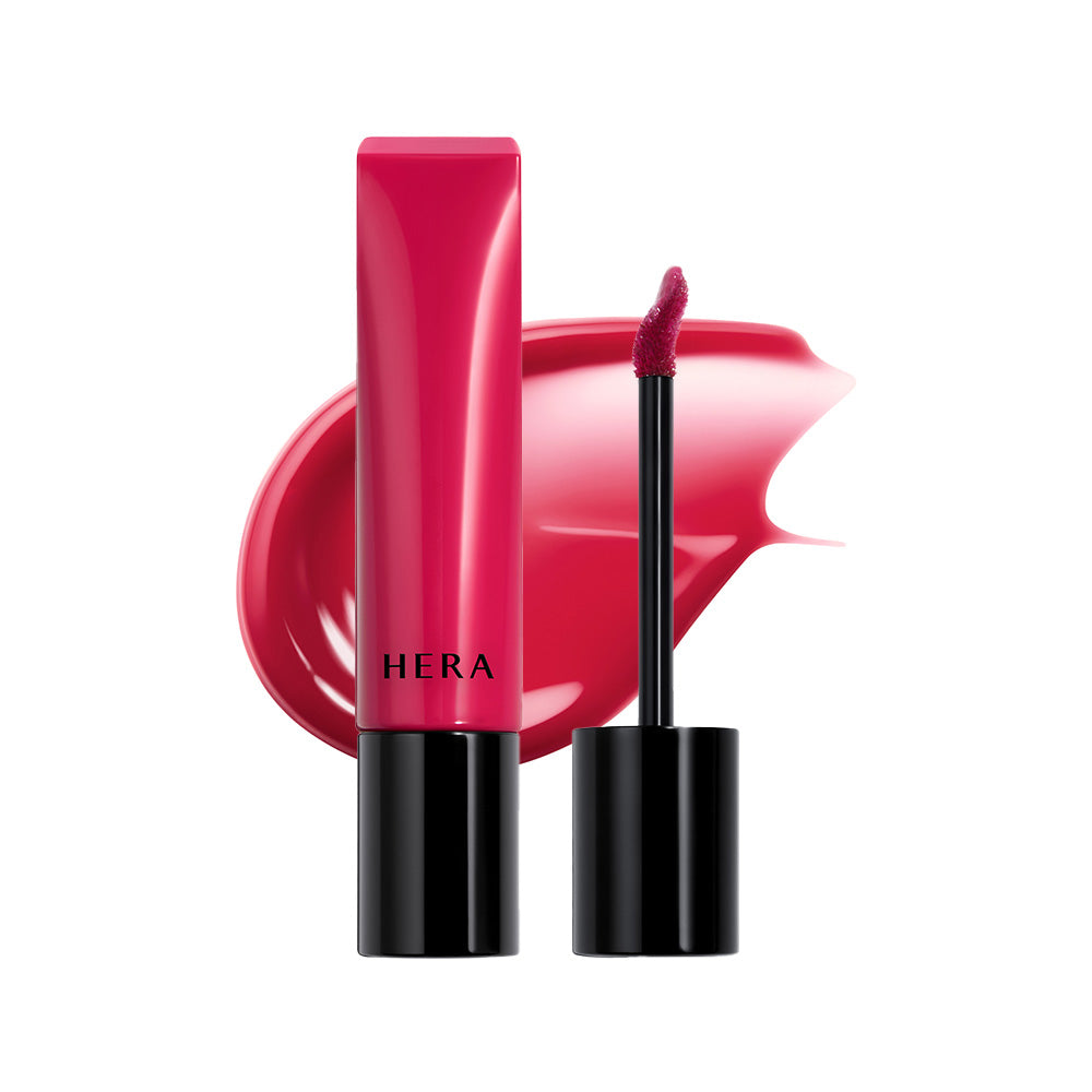 #Color_136 コールドベリー