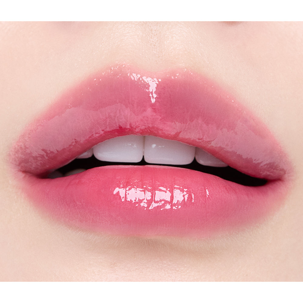 #Color_136 コールドベリー