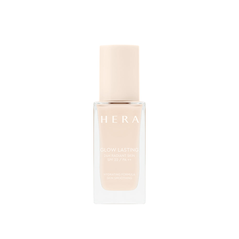 特価品セ ファンデーションコレクション - MAKEUP | HERA JAPAN ファンデーション