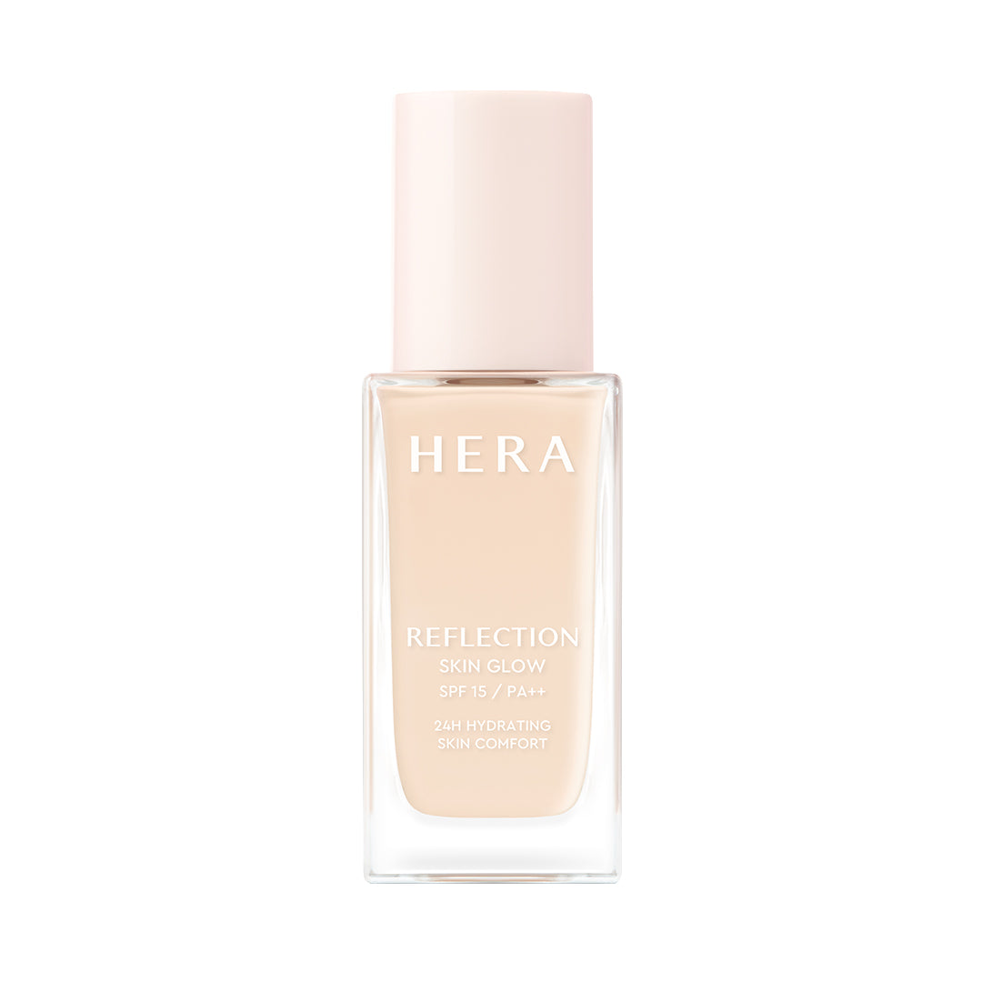 #Color_17N1 アイボリー