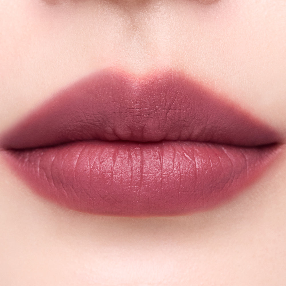 HERA センシュアルパウダーマットリキッド #145#187 センシュアル パウダーマットリキッド EX - MAKEUP | HERA JAPAN