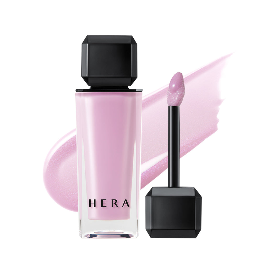 cherish nude 12 メイクアップランキング - MAKEUP | HERA JAPAN