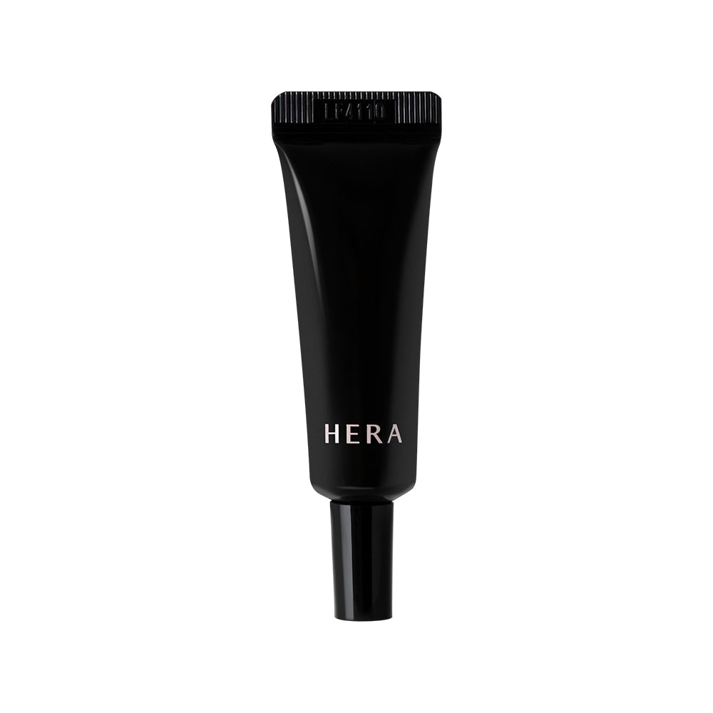 センシュアルヌードステイン セット - MAKEUP | HERA JAPAN