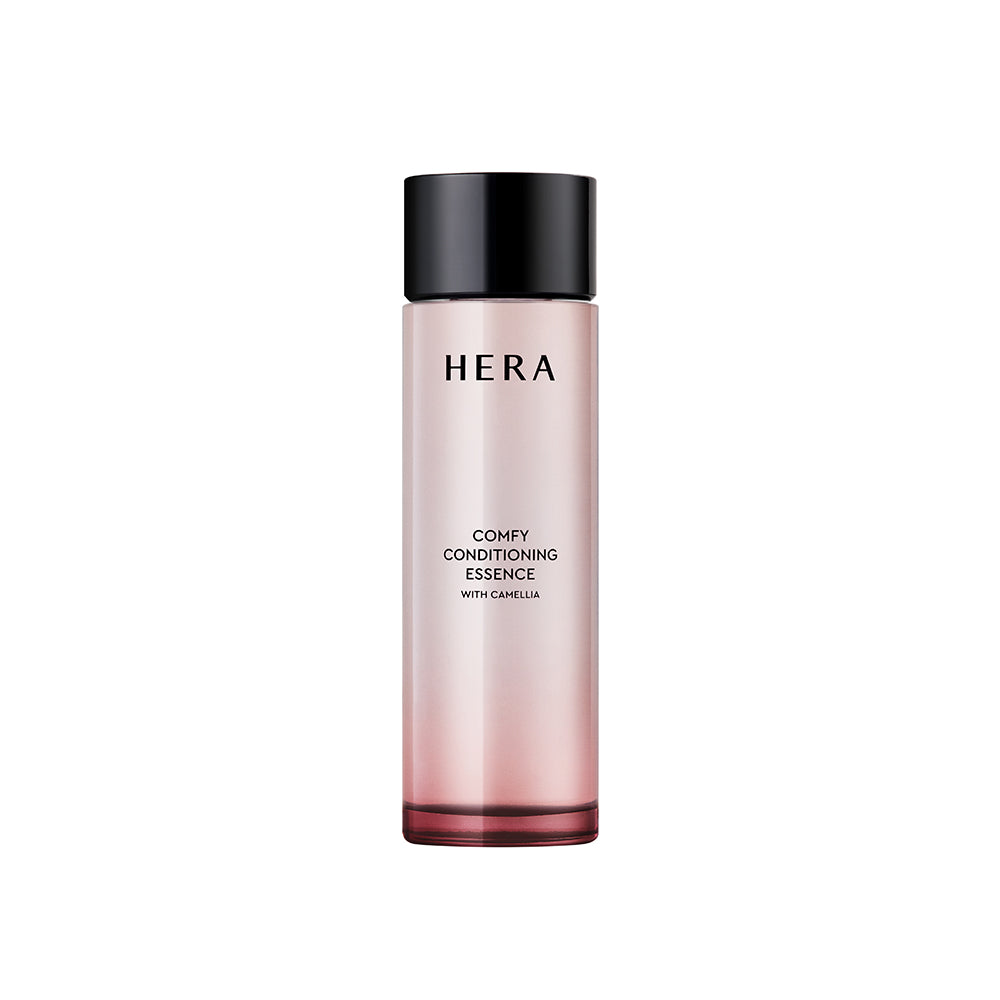 スキンケアコレクション - SKINCARE | HERA JAPAN