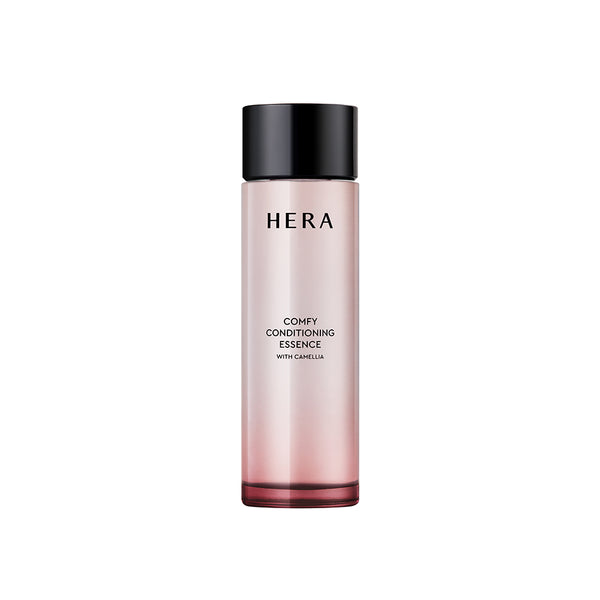 コンフィー コンディショニングエッセンス - SKINCARE | HERA JAPAN