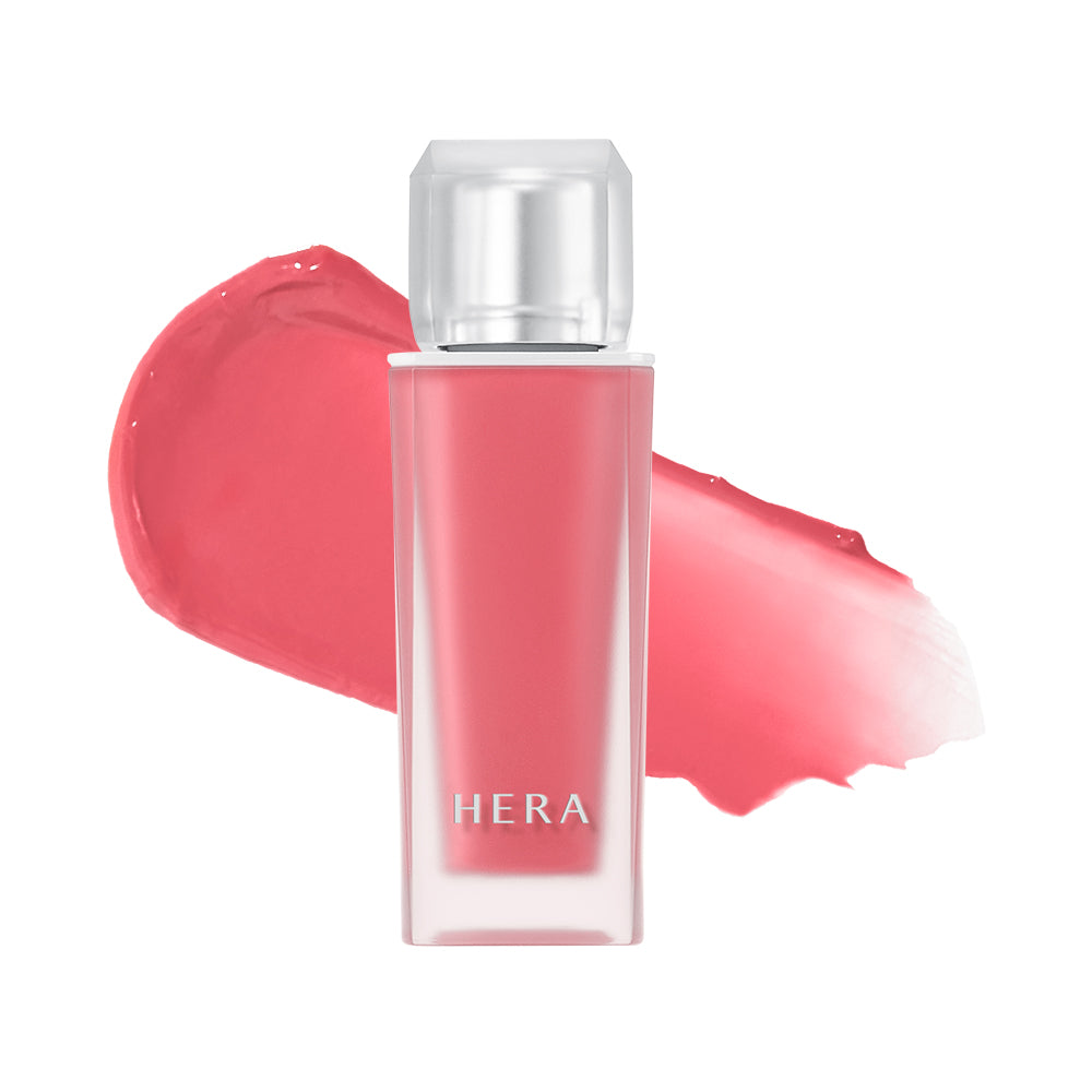 センシュアルヌードステイン セット - MAKEUP | HERA JAPAN