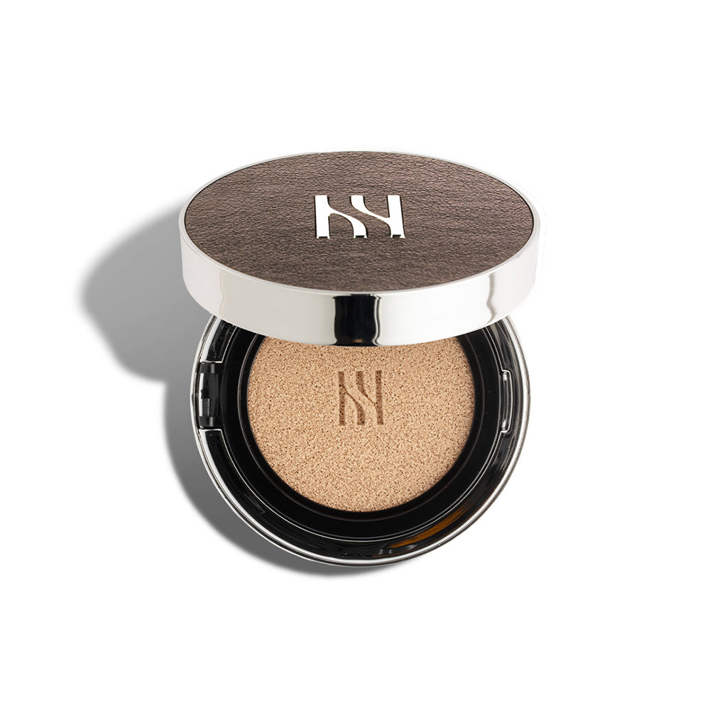 最新の製品コレクションをチェック - ALL | HERA JAPAN