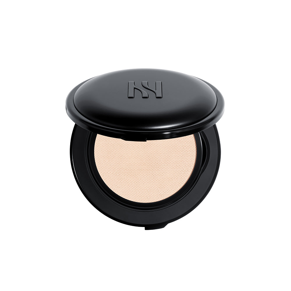 ブラック クッション - MAKEUP | HERA JAPAN