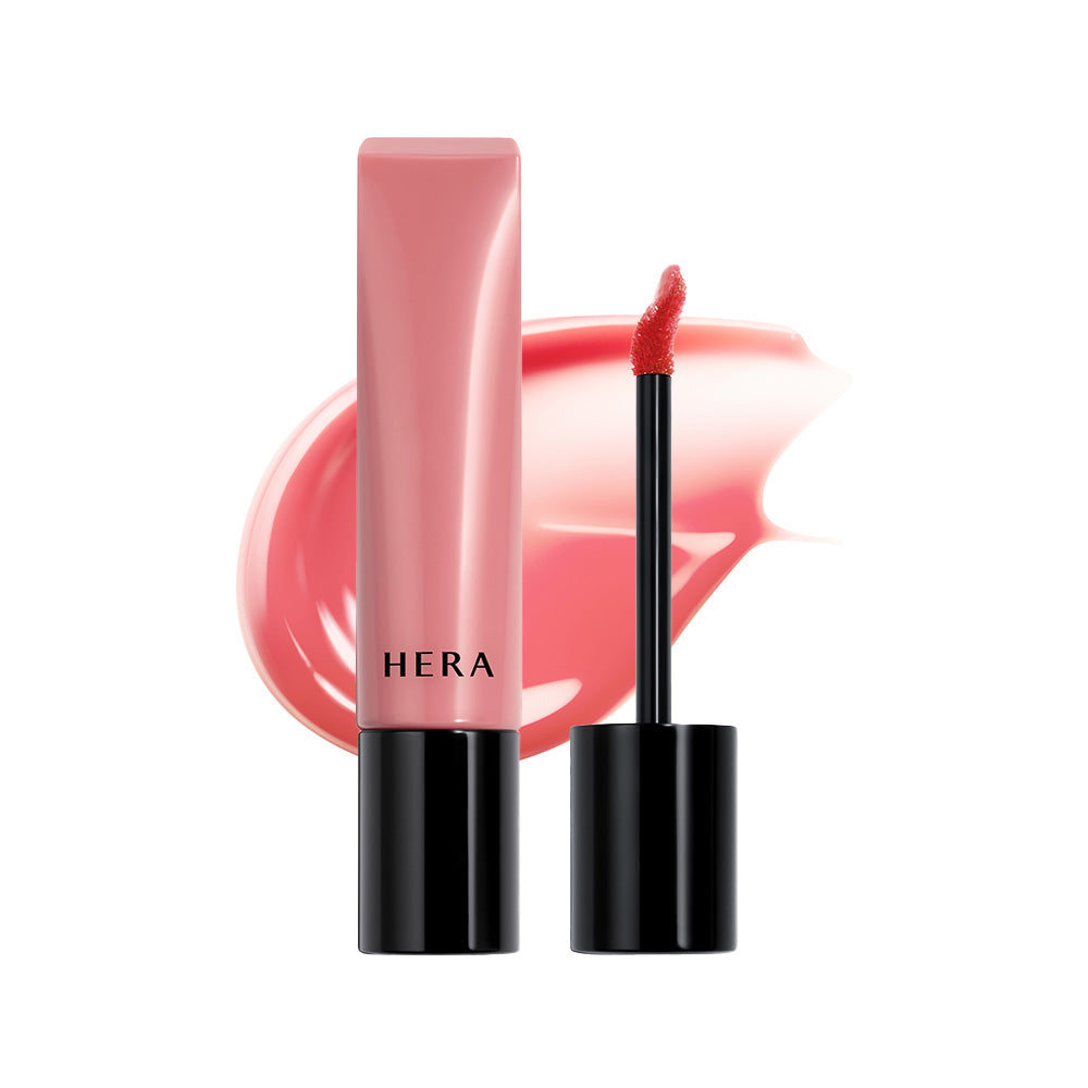 リフレクション スキン グロウ クッション ファンデーション ケース