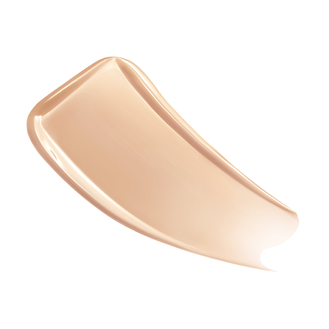 #Color_23N1 ベージュ