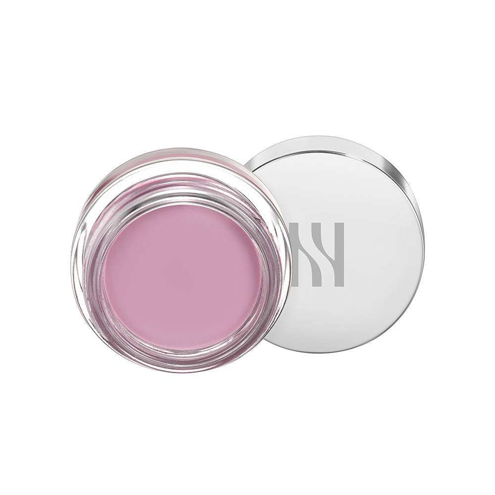 センシュアル リップ アンド チーク - MAKEUP | HERA JAPAN