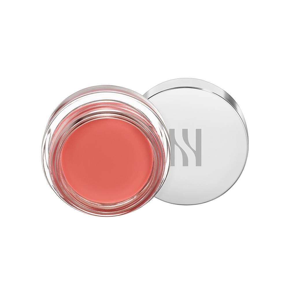 センシュアル リップ アンド チーク - MAKEUP | HERA JAPAN