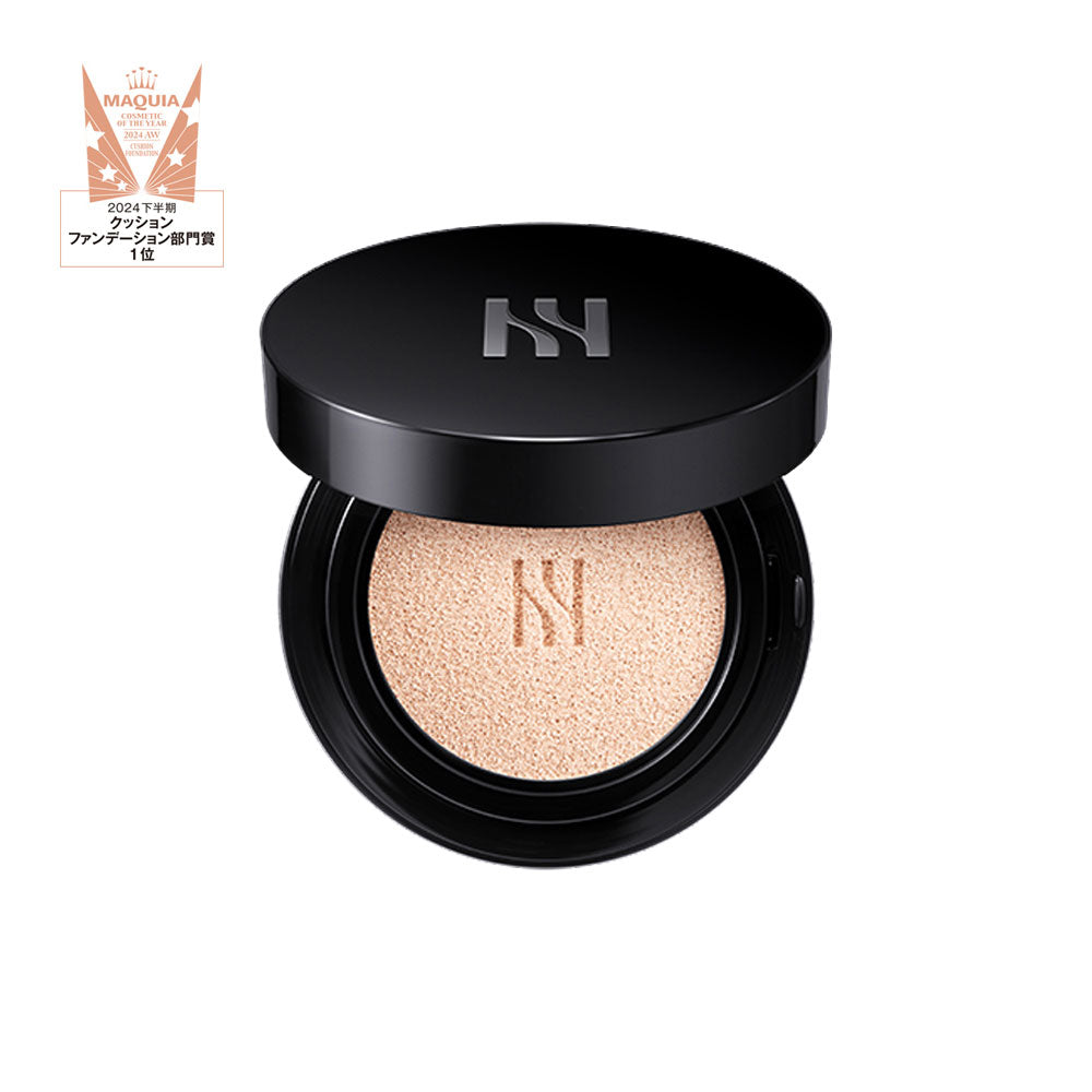 サンキスド スキン ルック セット