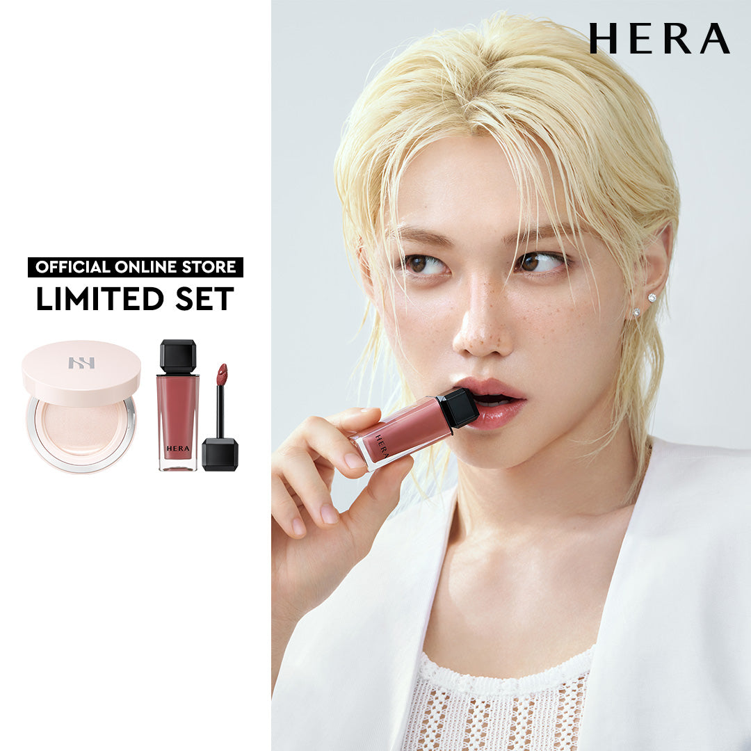 ヘライベント - EVENT | HERA JAPAN