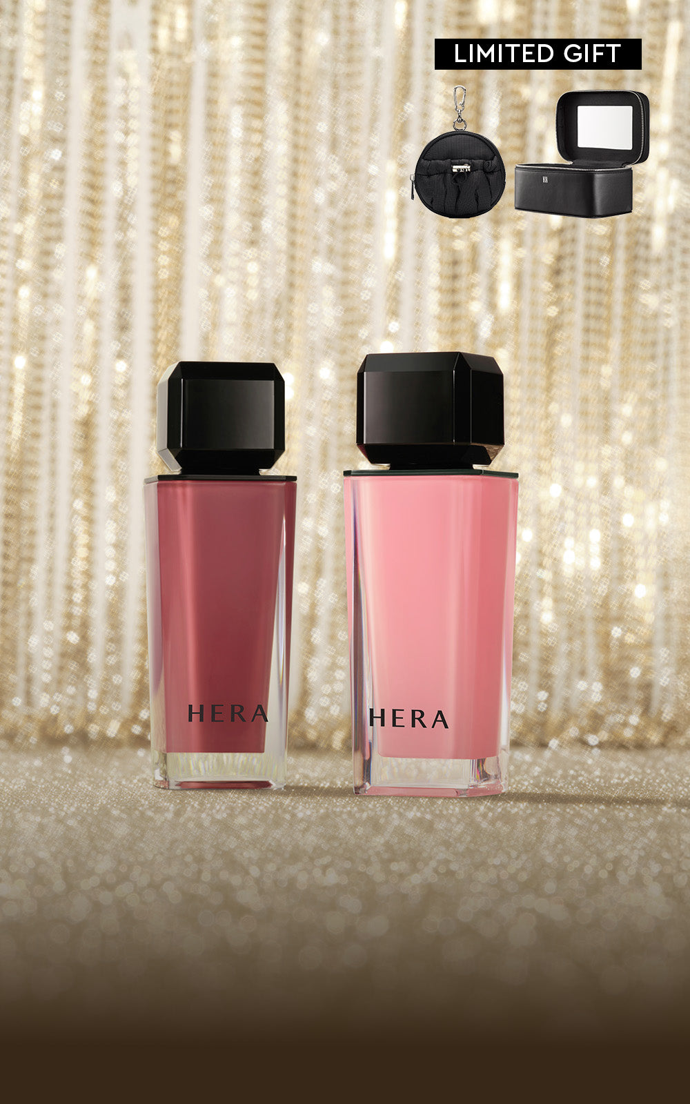 公式】HERA｜ヘラ 公式オンラインストア