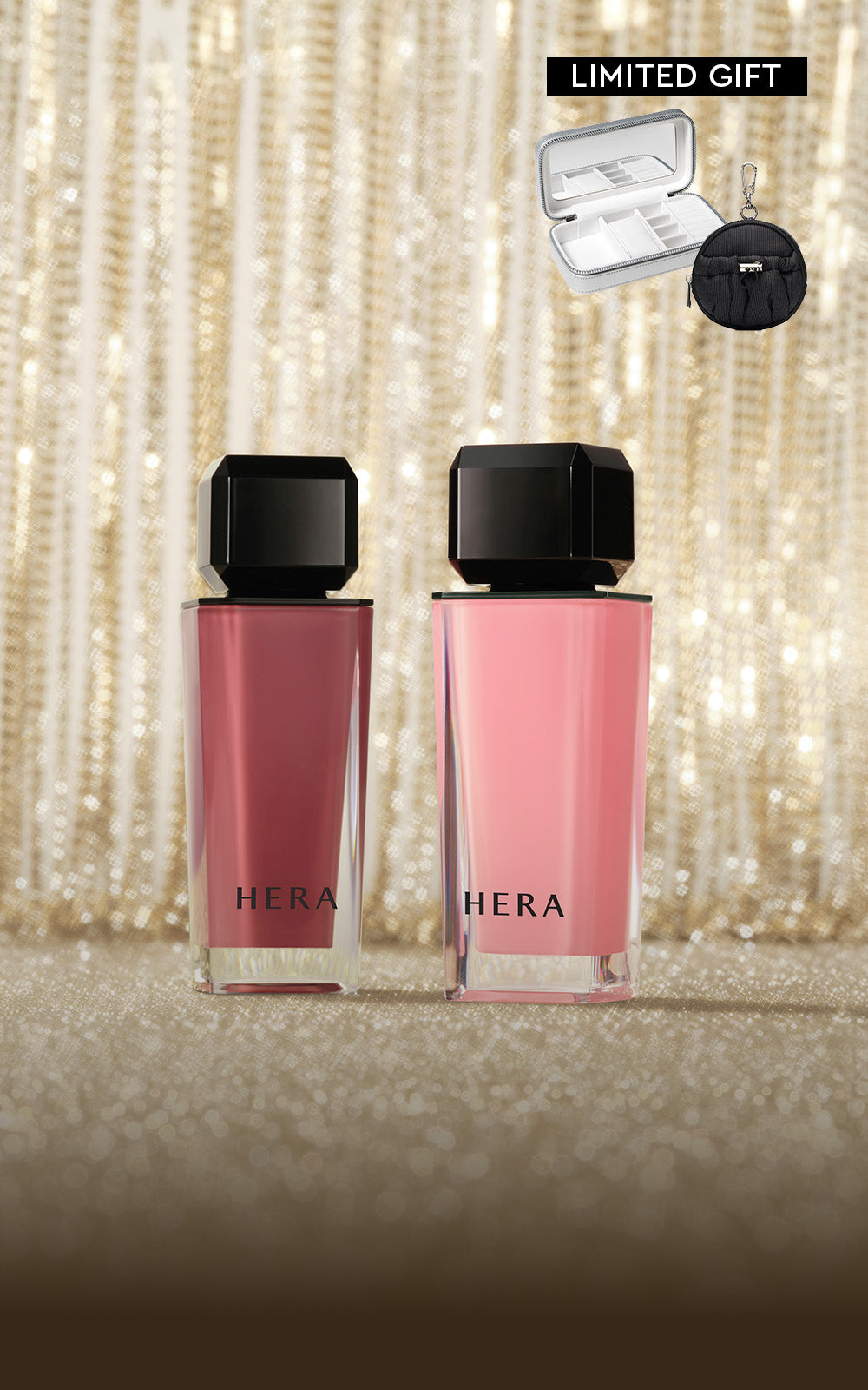 公式】HERA｜ヘラ 公式オンラインストア