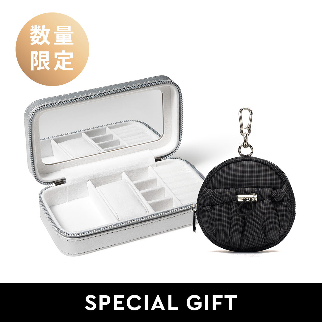 ヘライベント - EVENT | HERA JAPAN