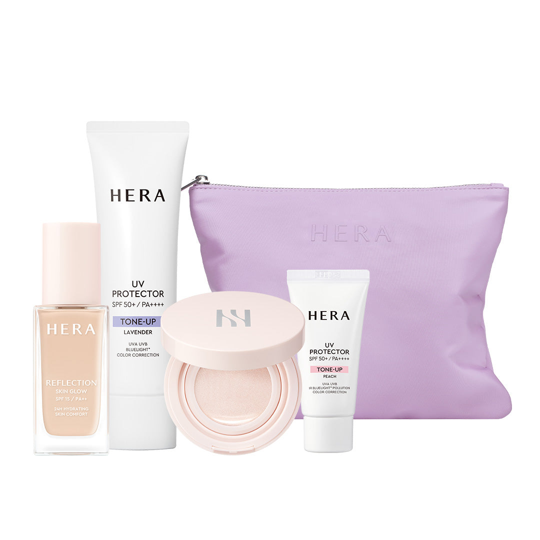 ヘライベント - EVENT | HERA JAPAN