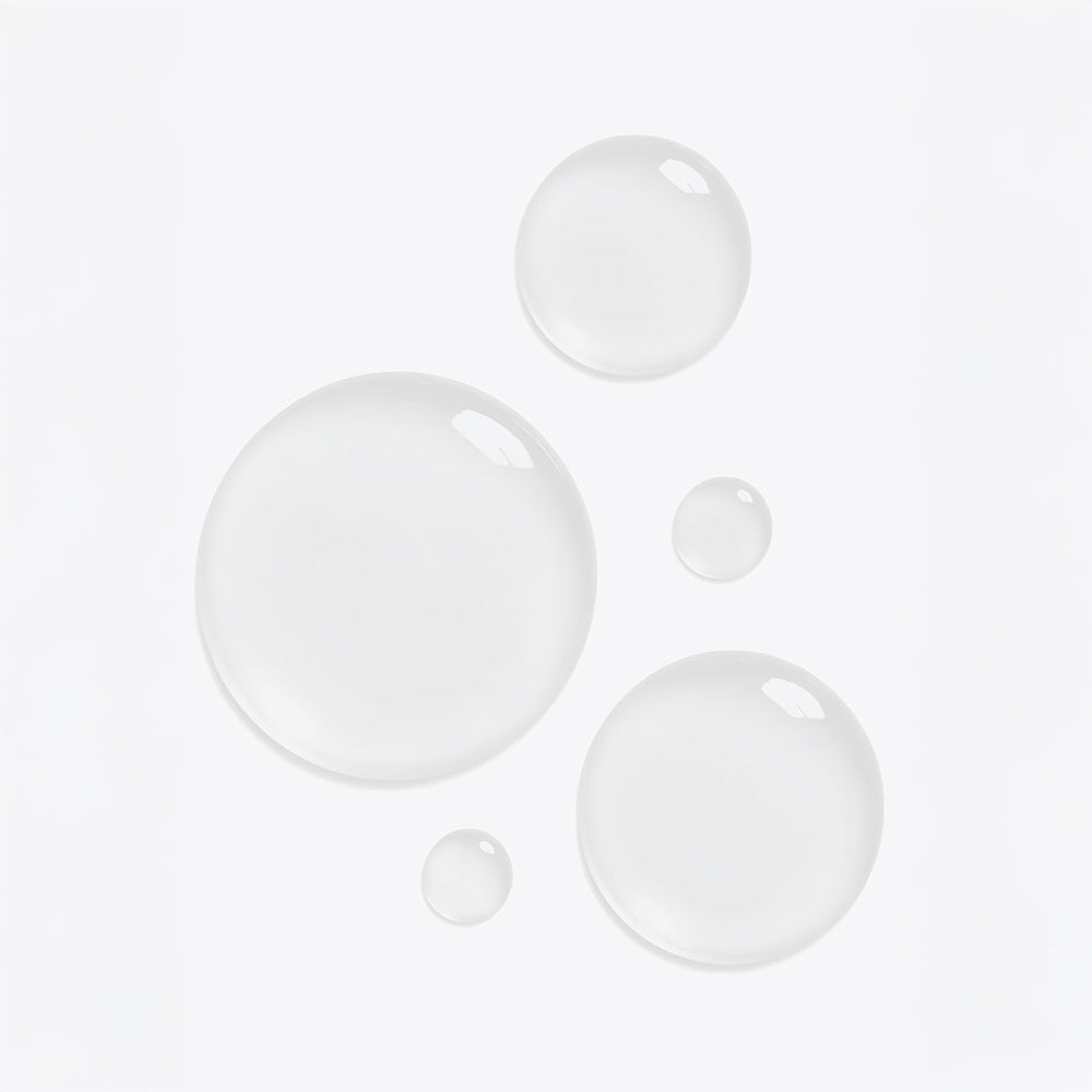 コンフィー  コンディショニングエッセンス