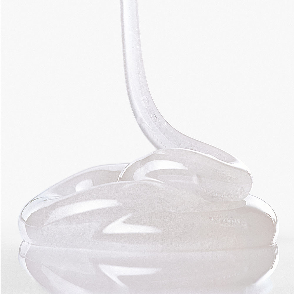 センシュアルヌードステイン セット