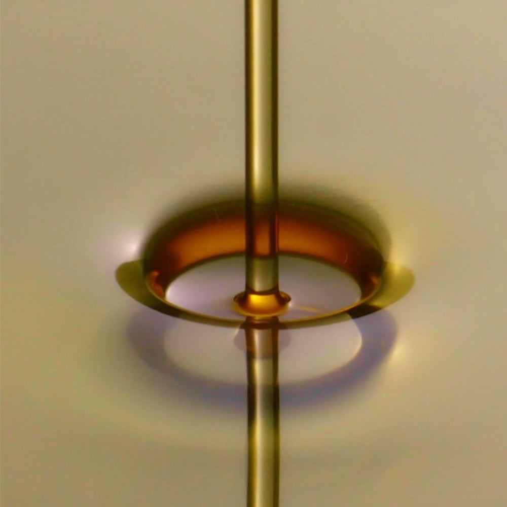 コンフィー セラム ミスト- SKINCARE | HERA JAPAN