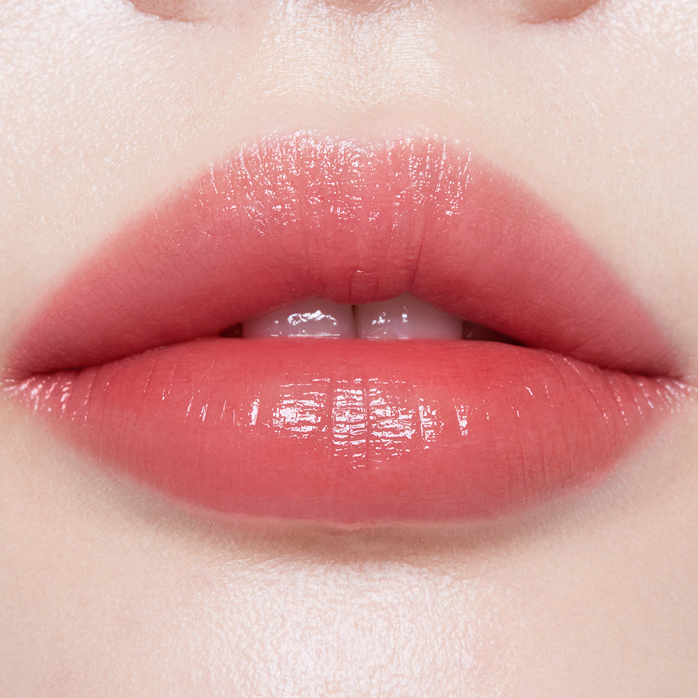 センシュアルヌードステイン セット