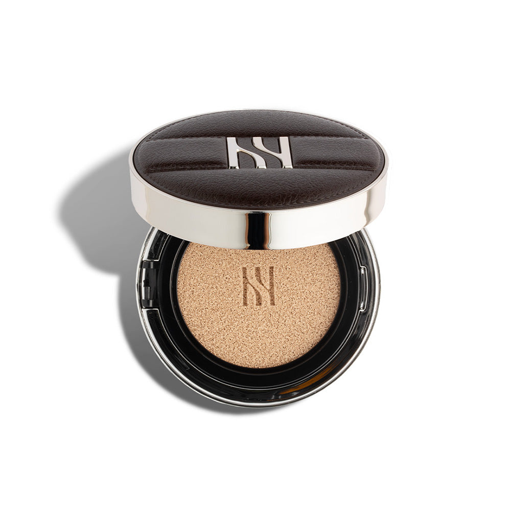 #Color_2 ブラウンアンバー