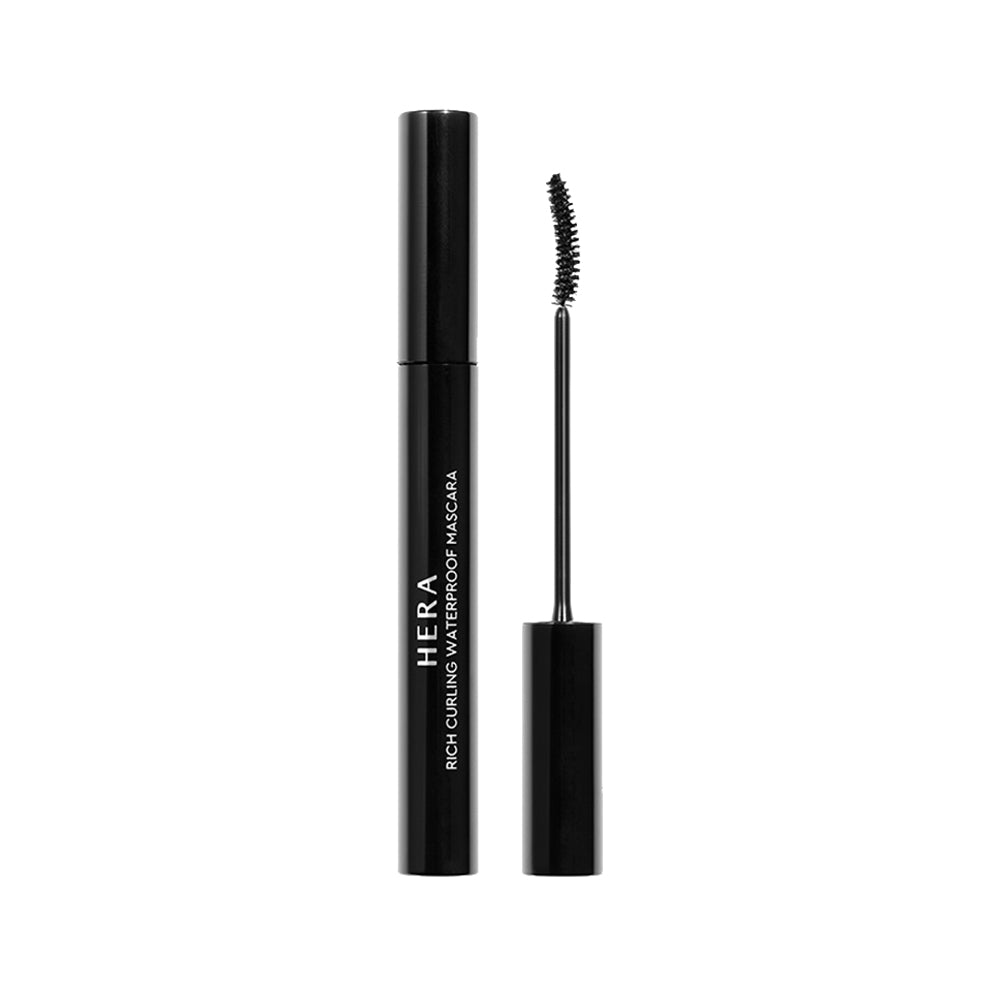 リッチカーリング WPマスカラ - MAKEUP | HERA JAPAN