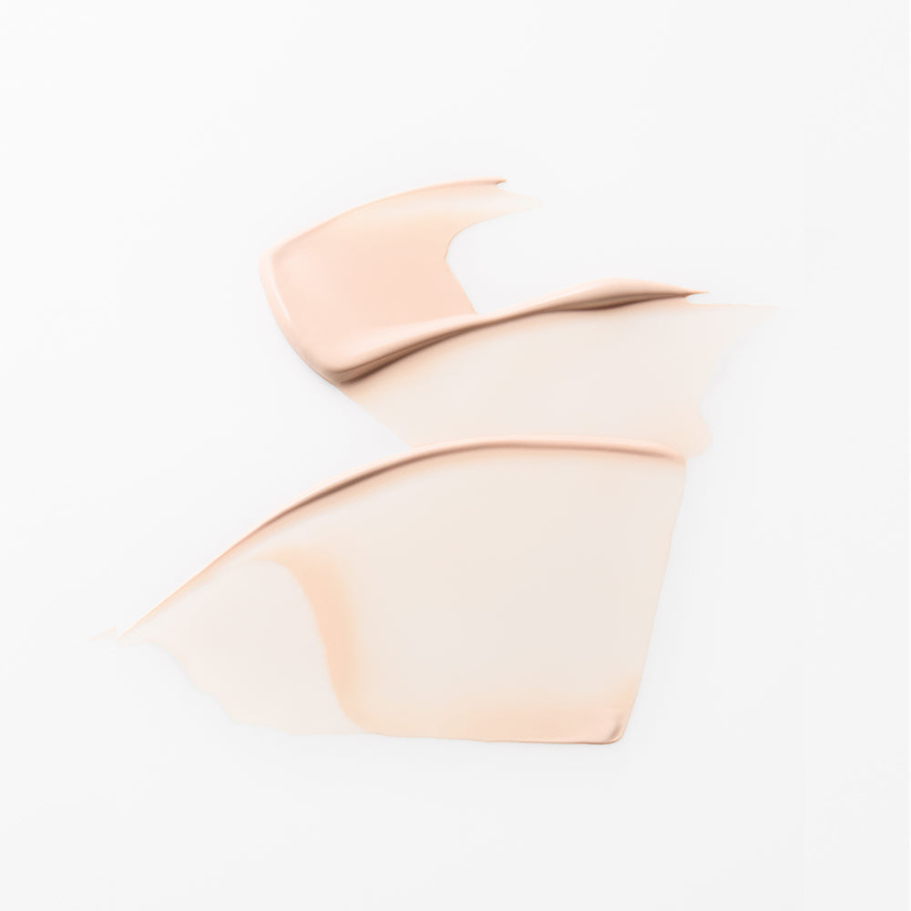 コレクティングベースUV