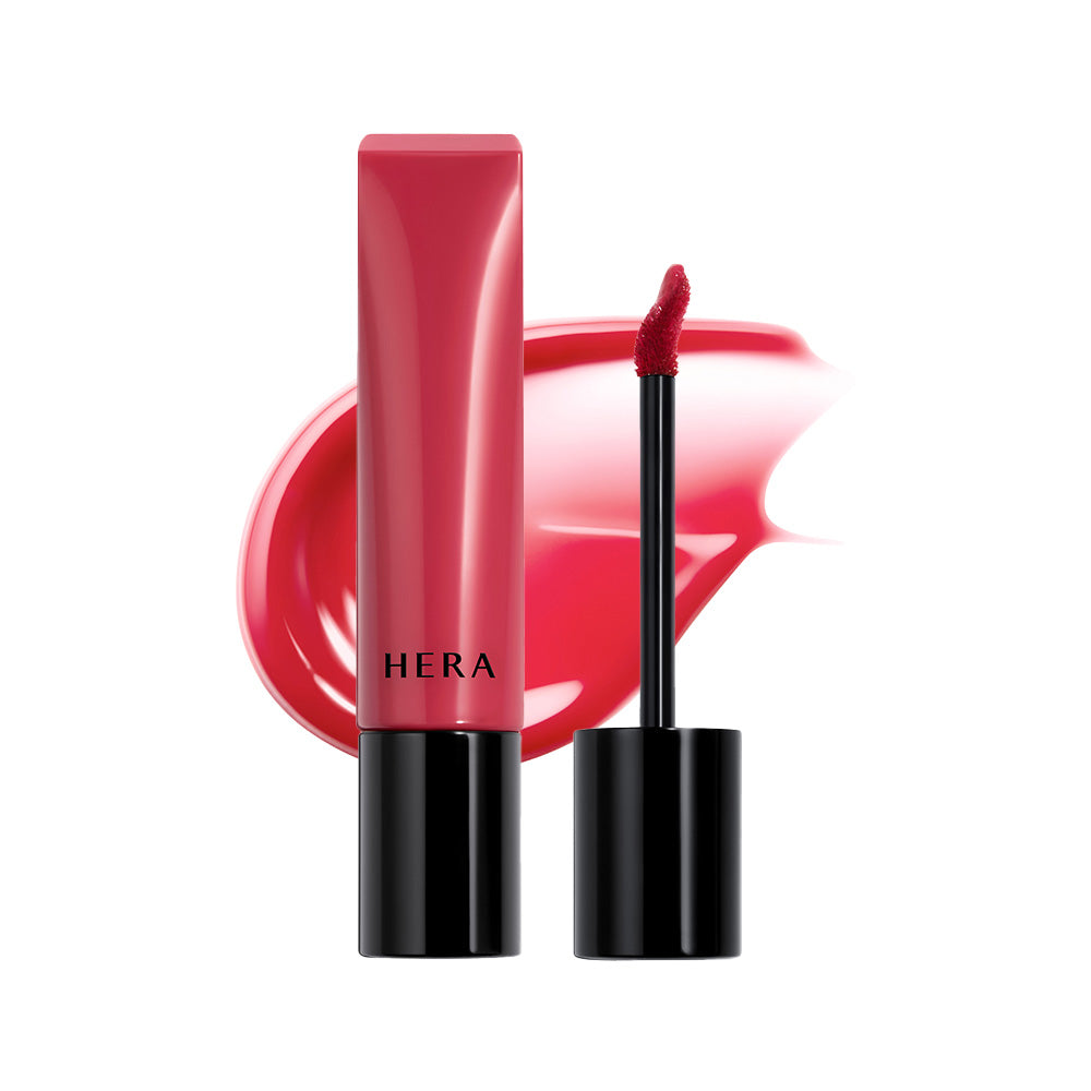 リフレクション スキン グロウ クッション ファンデーション ケース