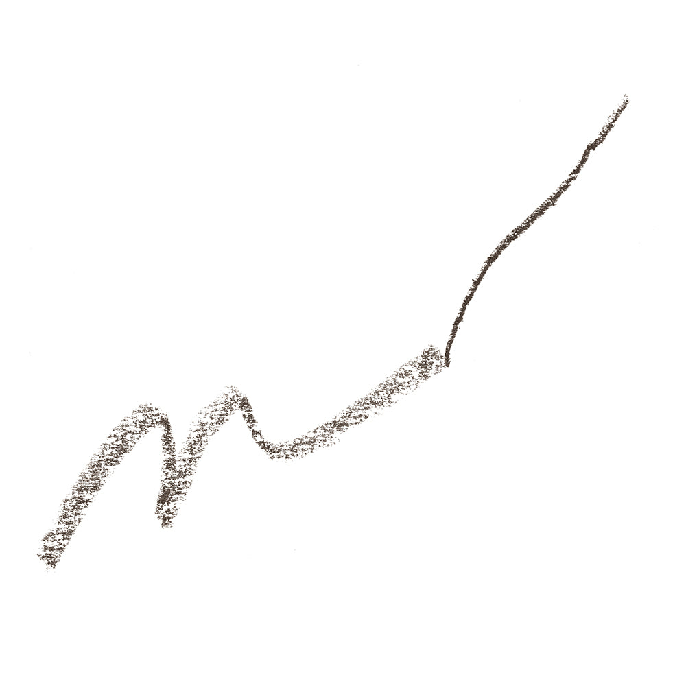 #Color_33 ブラウン