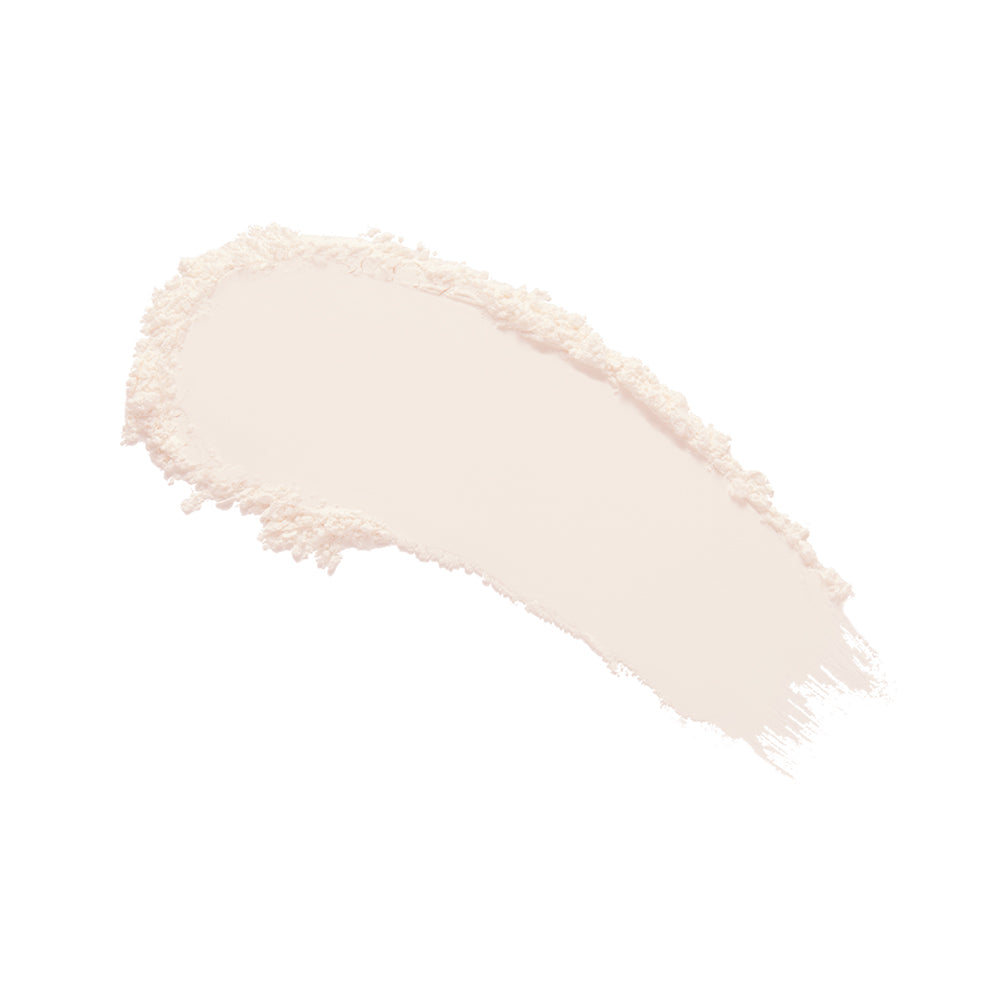 ソフトサテン ベースメイク キット - MAKEUP | HERA JAPAN