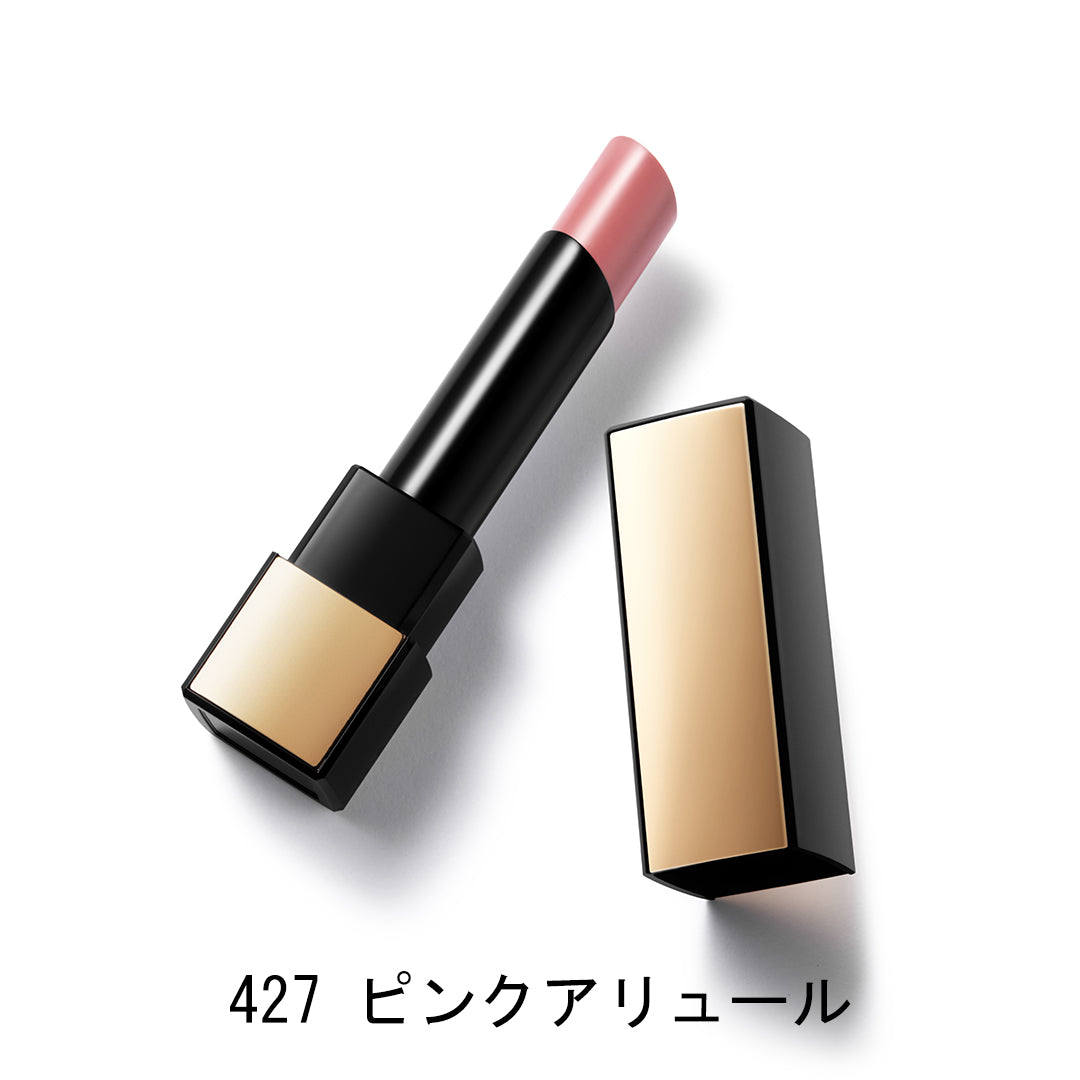 【数量限定】ルージュクラッシィセット