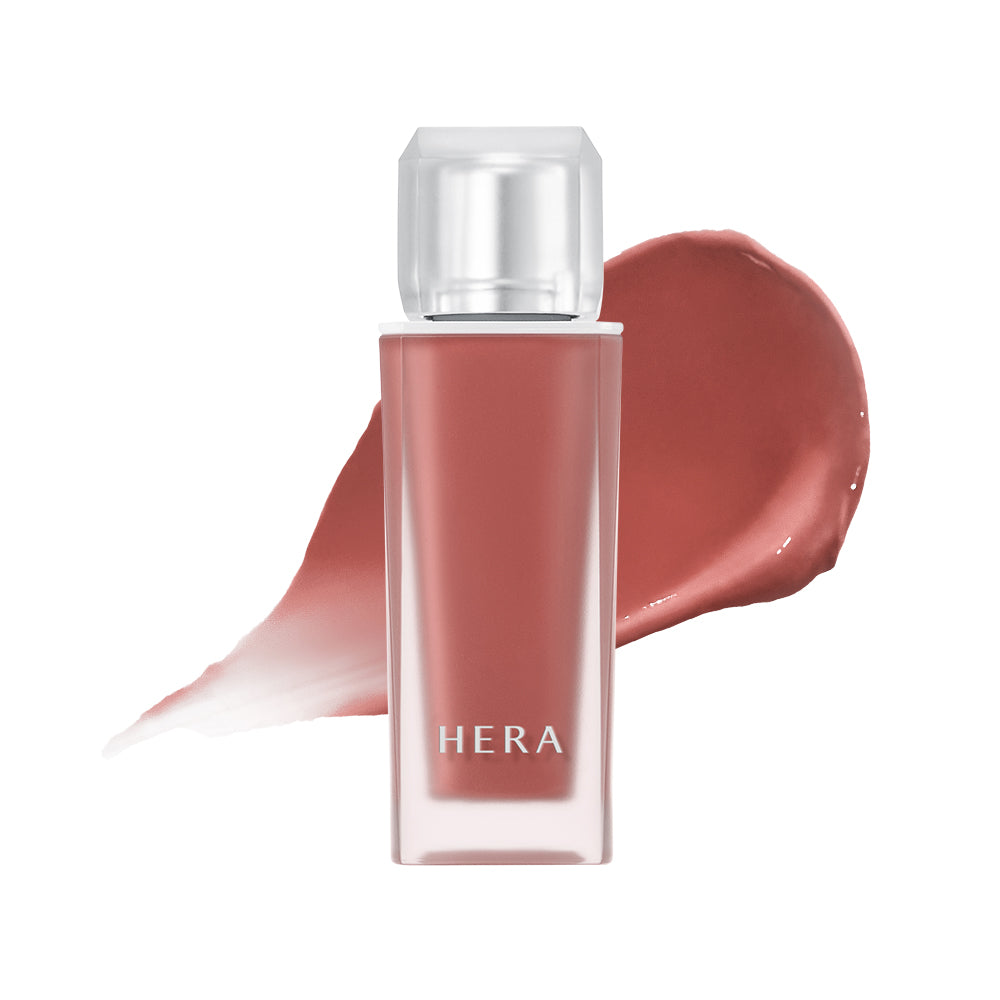 センシュアル リップデュオセット - MAKEUP | HERA JAPAN