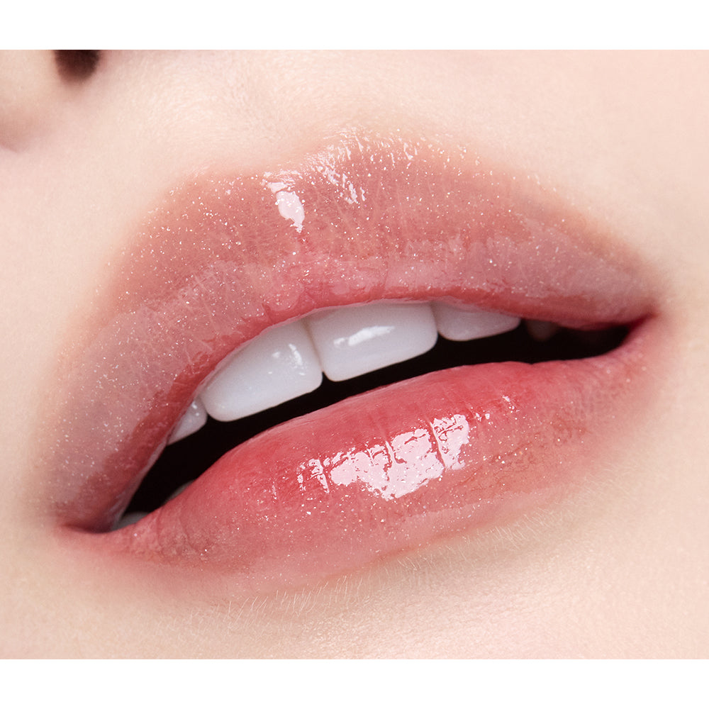 #Color_450 ブラウンシュガー