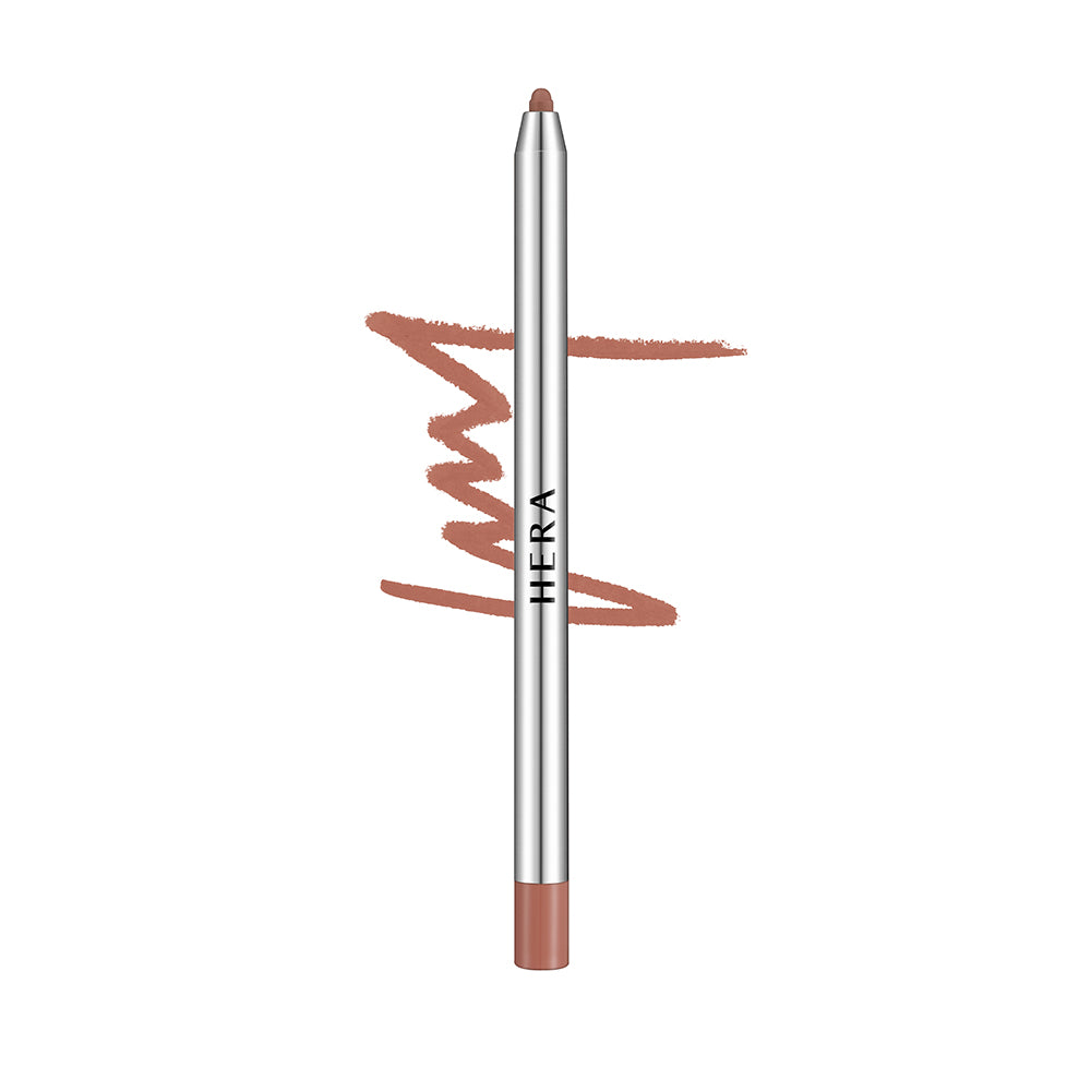 センシュアルヌードグロス セット 200 ジョージア - MAKEUP | HERA JAPAN