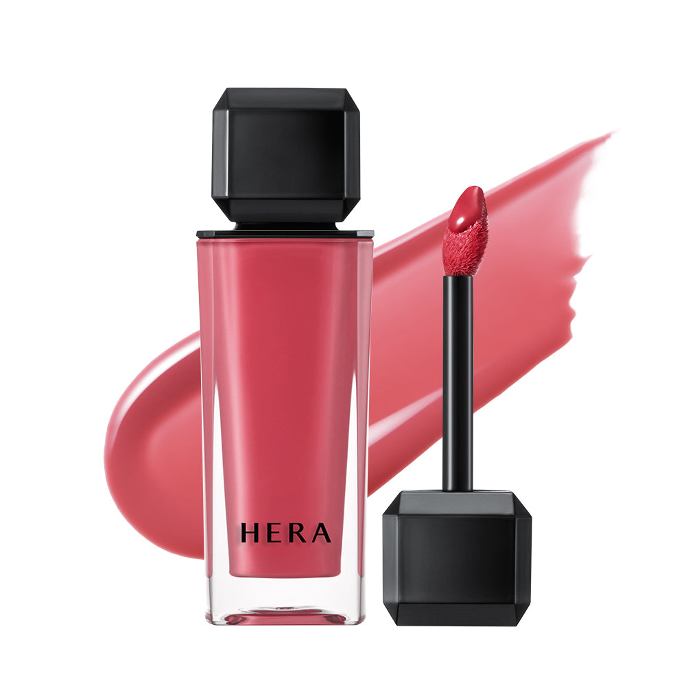 センシュアルヌードグロス