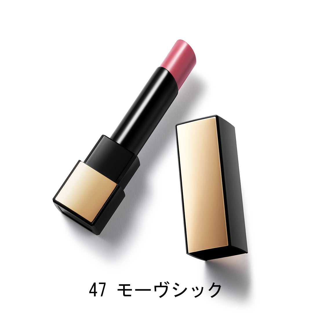 【数量限定】ルージュクラッシィセット