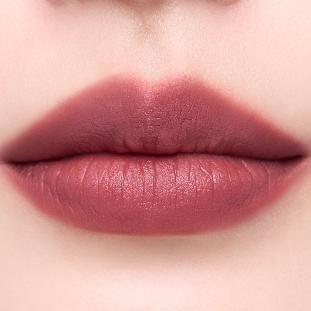センシュアル パウダーマットリキッド EX - MAKEUP | HERA JAPAN