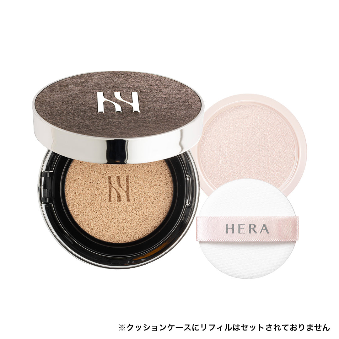 hera公式オンラインストア