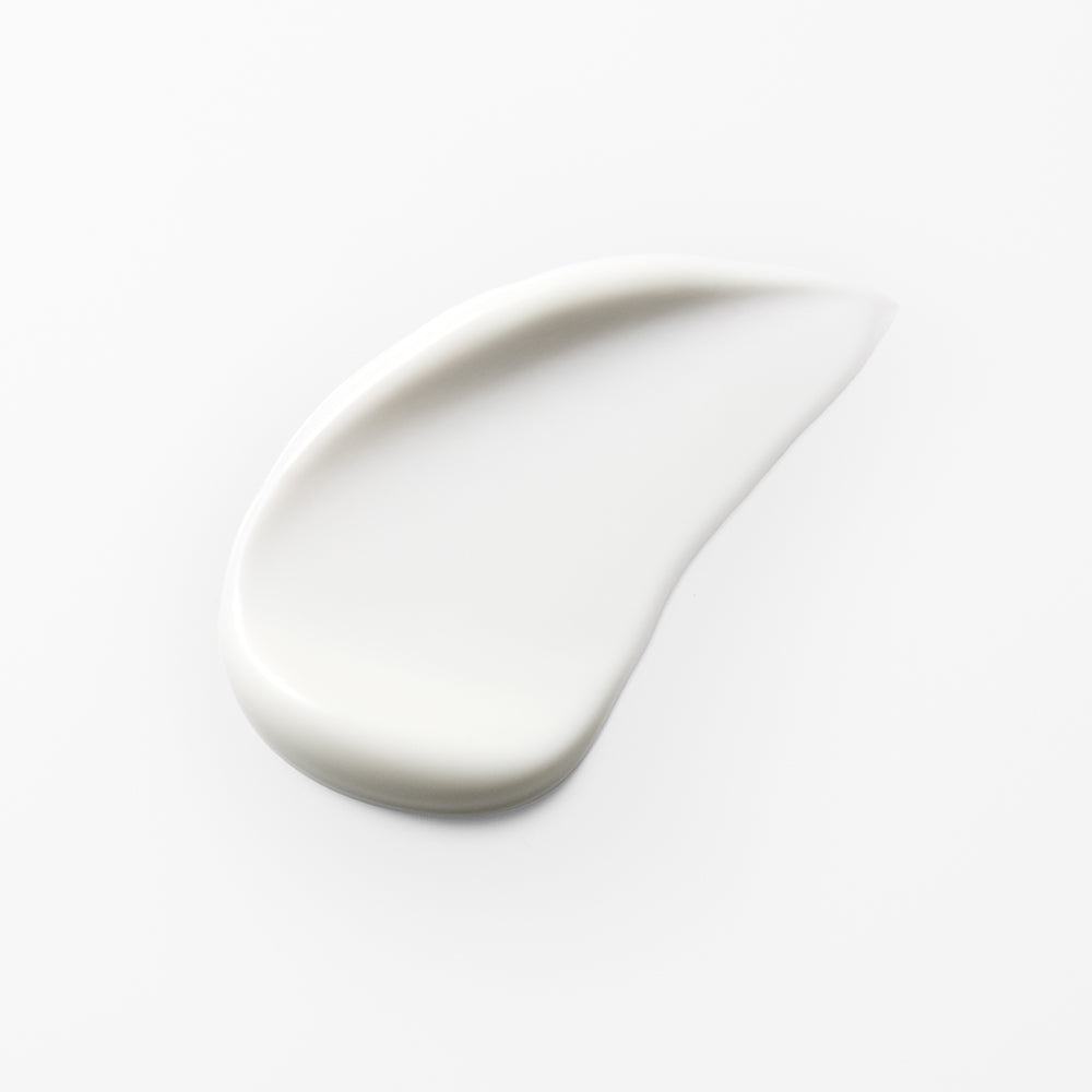 #Color_UVプロテクター フレッシュ