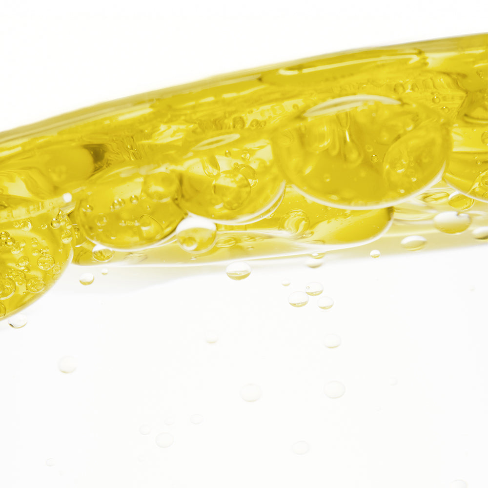 コンフィー セラム ミスト セット