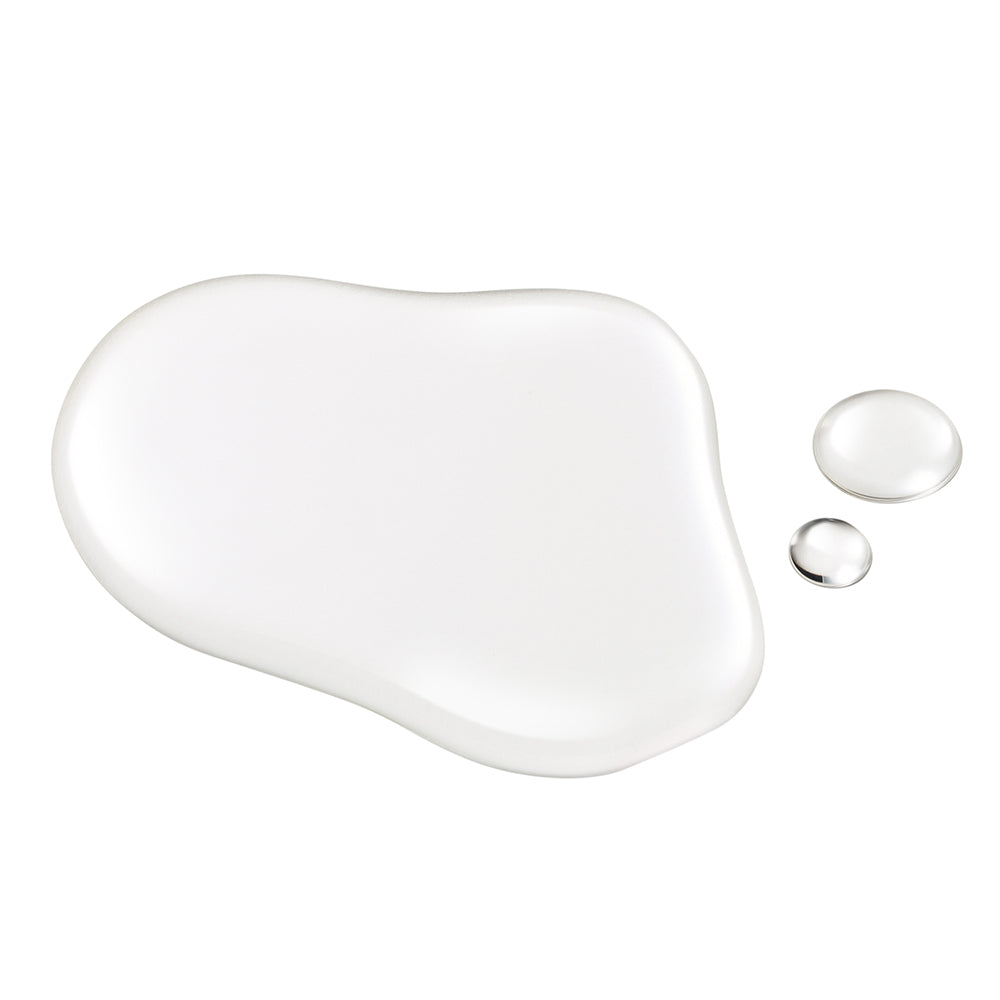 ハイドロ リフレクティング トナー - SKINCARE | HERA JAPAN