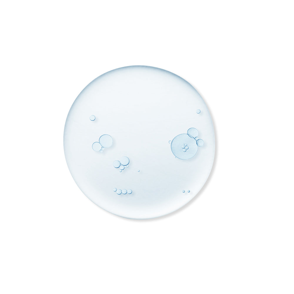 メイクアップ リムーバー - SKINCARE | HERA JAPAN