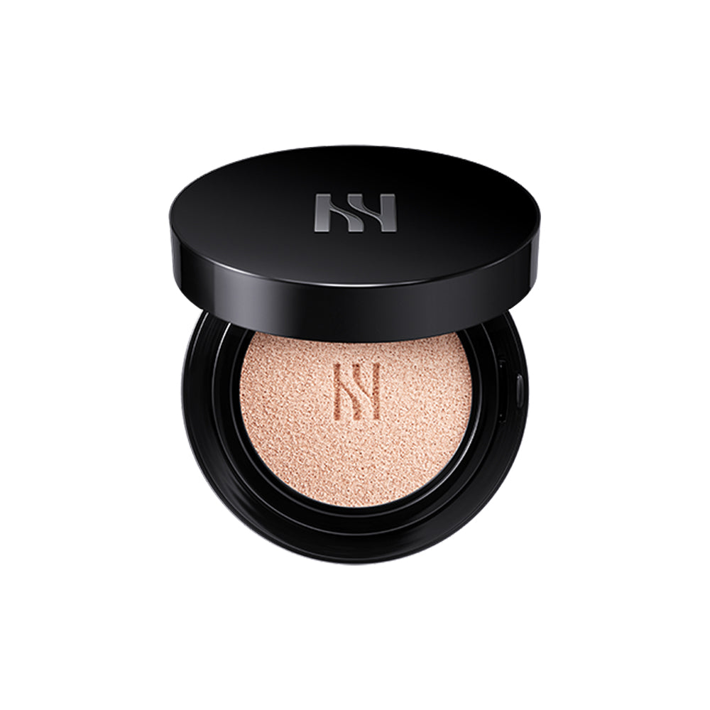 クッションファンデーションコレクション - MAKEUP | HERA JAPAN